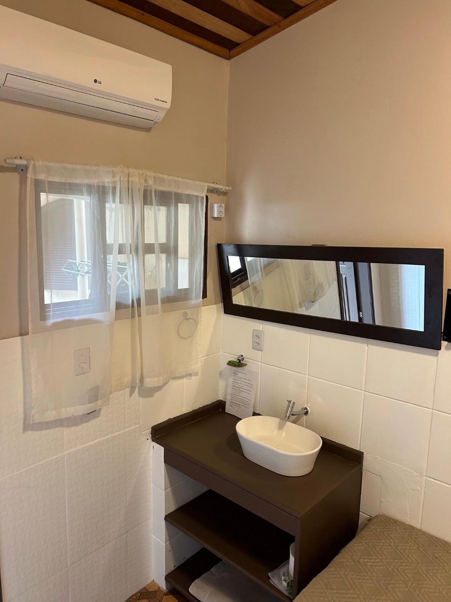 Coco Suites Abraão Exteriér fotografie